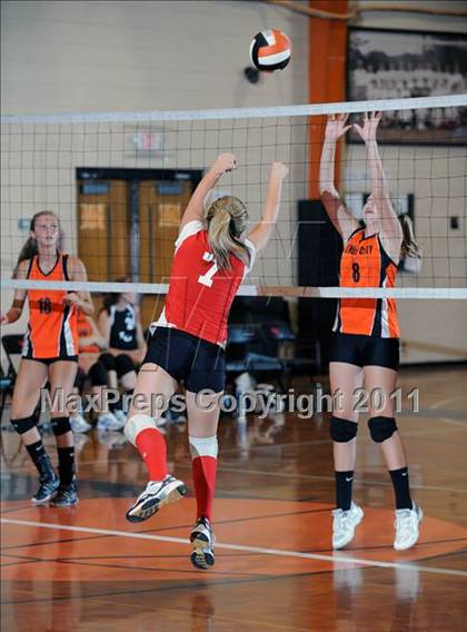 Thumbnail 3 in Loudon @ Lenoir City photogallery.