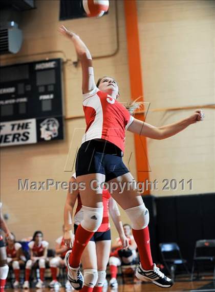 Thumbnail 3 in Loudon @ Lenoir City photogallery.