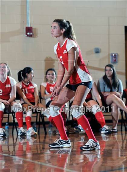 Thumbnail 2 in Loudon @ Lenoir City photogallery.