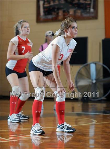 Thumbnail 3 in Loudon @ Lenoir City photogallery.