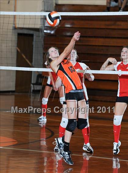 Thumbnail 3 in Loudon @ Lenoir City photogallery.