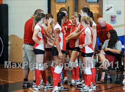 Thumbnail 2 in Loudon @ Lenoir City photogallery.