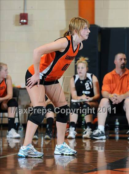 Thumbnail 3 in Loudon @ Lenoir City photogallery.