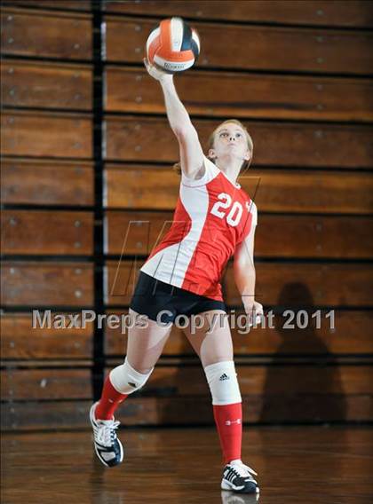 Thumbnail 2 in Loudon @ Lenoir City photogallery.