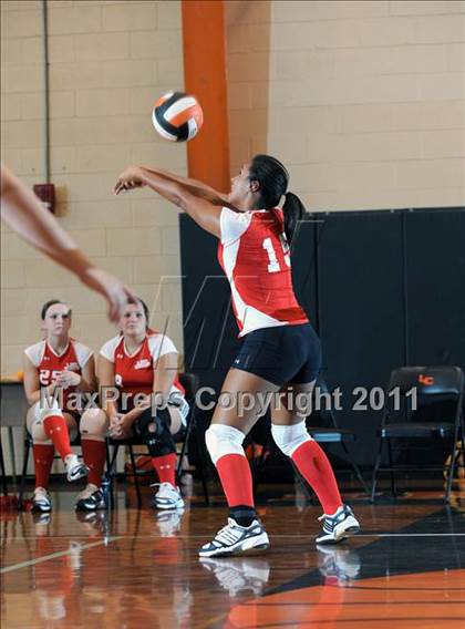 Thumbnail 2 in Loudon @ Lenoir City photogallery.
