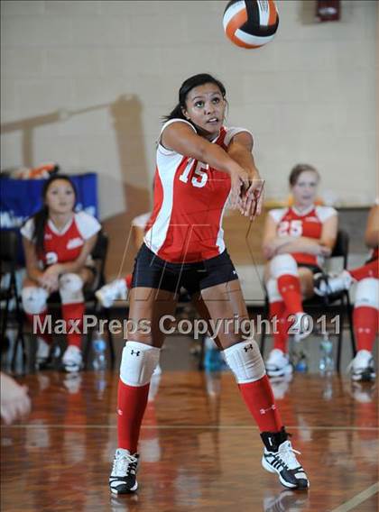 Thumbnail 2 in Loudon @ Lenoir City photogallery.