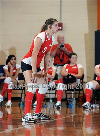 Thumbnail 2 in Loudon @ Lenoir City photogallery.