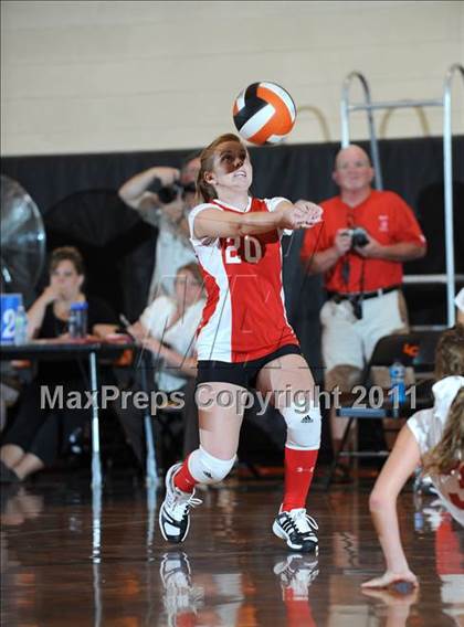 Thumbnail 2 in Loudon @ Lenoir City photogallery.