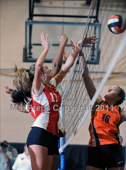 Thumbnail 2 in Loudon @ Lenoir City photogallery.