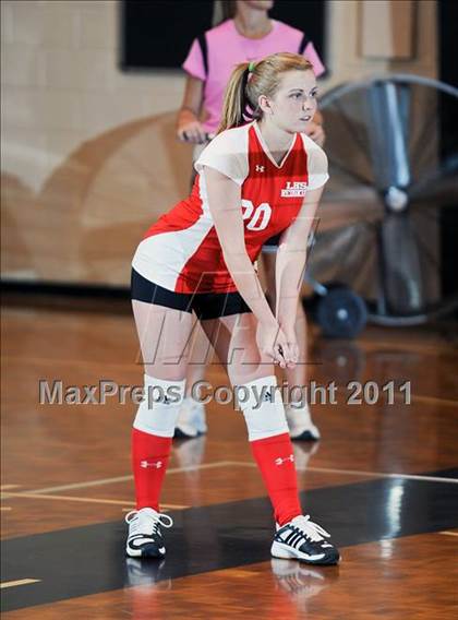 Thumbnail 1 in Loudon @ Lenoir City photogallery.