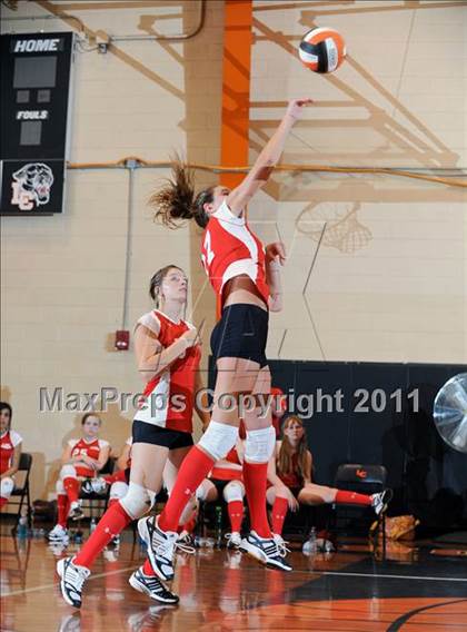 Thumbnail 1 in Loudon @ Lenoir City photogallery.