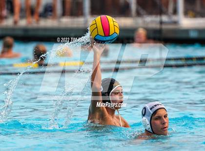 Thumbnail 2 in Newport Harbor @ Foothill photogallery.