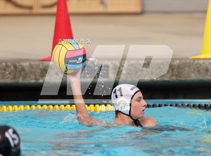 Thumbnail 3 in Newport Harbor @ Foothill photogallery.