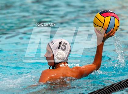 Thumbnail 2 in Newport Harbor @ Foothill photogallery.
