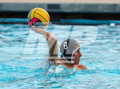 Thumbnail 3 in Newport Harbor @ Foothill photogallery.