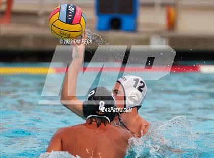 Thumbnail 2 in Newport Harbor @ Foothill photogallery.