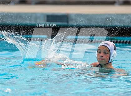 Thumbnail 2 in Newport Harbor @ Foothill photogallery.