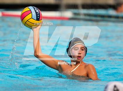 Thumbnail 2 in Newport Harbor @ Foothill photogallery.