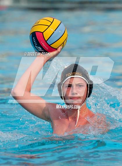 Thumbnail 1 in Newport Harbor @ Foothill photogallery.