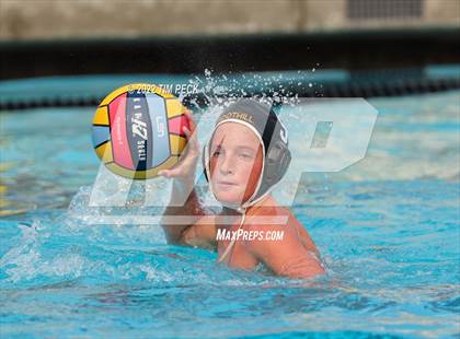 Thumbnail 1 in Newport Harbor @ Foothill photogallery.