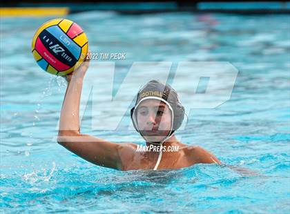 Thumbnail 2 in Newport Harbor @ Foothill photogallery.