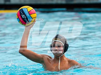 Thumbnail 1 in Newport Harbor @ Foothill photogallery.