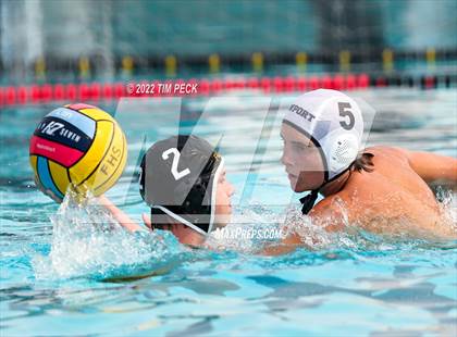 Thumbnail 2 in Newport Harbor @ Foothill photogallery.