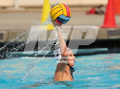 Thumbnail 1 in Newport Harbor @ Foothill photogallery.