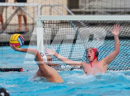 Thumbnail 2 in Newport Harbor @ Foothill photogallery.