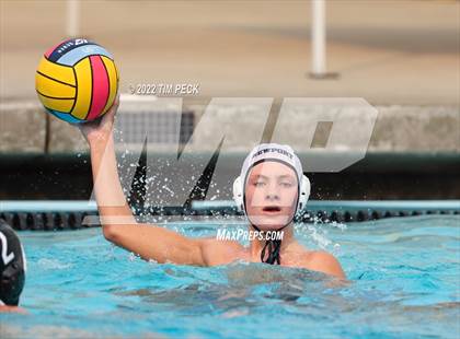 Thumbnail 1 in Newport Harbor @ Foothill photogallery.