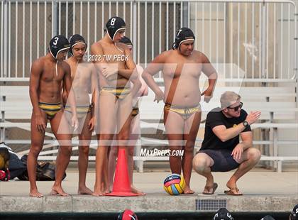 Thumbnail 1 in Newport Harbor @ Foothill photogallery.