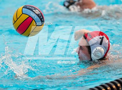 Thumbnail 1 in Newport Harbor @ Foothill photogallery.