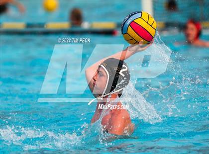 Thumbnail 2 in Newport Harbor @ Foothill photogallery.