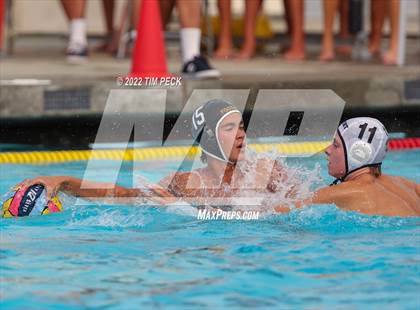 Thumbnail 3 in Newport Harbor @ Foothill photogallery.
