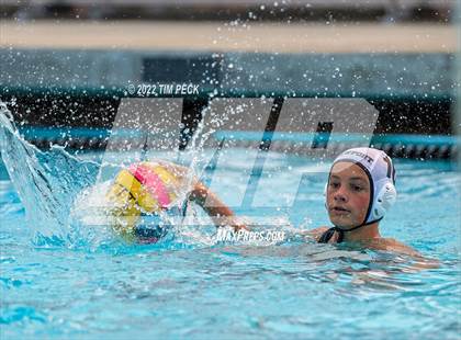 Thumbnail 3 in Newport Harbor @ Foothill photogallery.