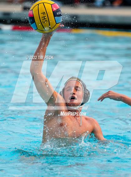 Thumbnail 2 in Newport Harbor @ Foothill photogallery.