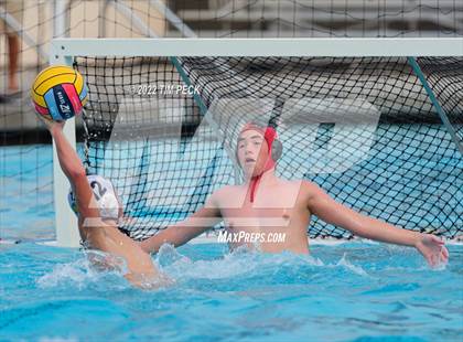 Thumbnail 2 in Newport Harbor @ Foothill photogallery.