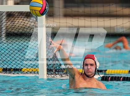 Thumbnail 2 in Newport Harbor @ Foothill photogallery.