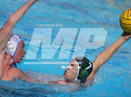 Thumbnail 2 in Helix vs. Rancho Bernardo (16th Annual Draz Classic) photogallery.