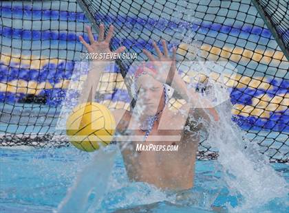 Thumbnail 2 in Helix vs. Rancho Bernardo (16th Annual Draz Classic) photogallery.