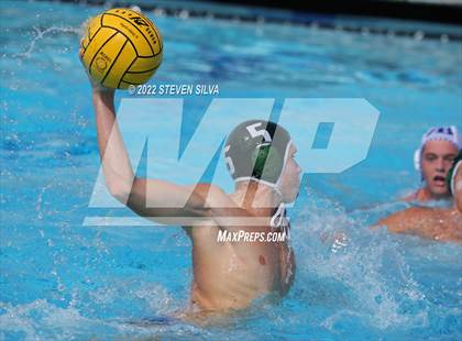 Thumbnail 1 in Helix vs. Rancho Bernardo (16th Annual Draz Classic) photogallery.