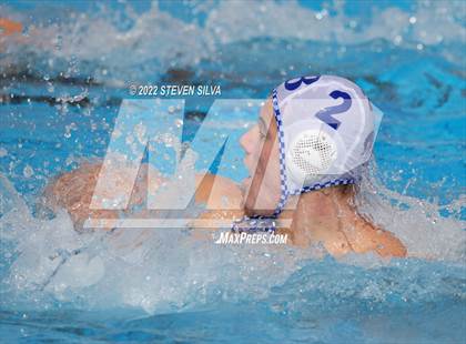 Thumbnail 1 in Helix vs. Rancho Bernardo (16th Annual Draz Classic) photogallery.