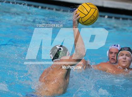 Thumbnail 2 in Helix vs. Rancho Bernardo (16th Annual Draz Classic) photogallery.