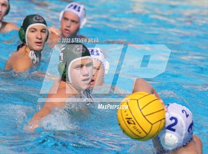 Thumbnail 1 in Helix vs. Rancho Bernardo (16th Annual Draz Classic) photogallery.