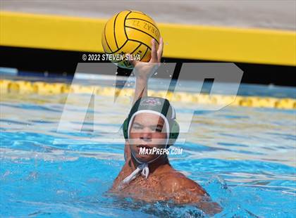 Thumbnail 1 in Helix vs. Rancho Bernardo (16th Annual Draz Classic) photogallery.