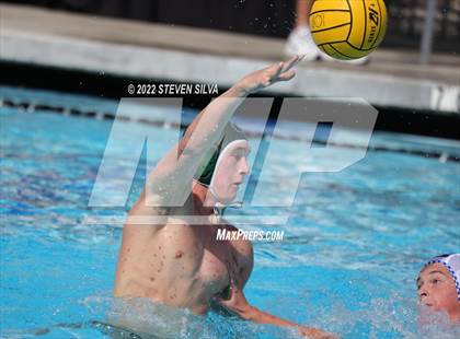 Thumbnail 3 in Helix vs. Rancho Bernardo (16th Annual Draz Classic) photogallery.