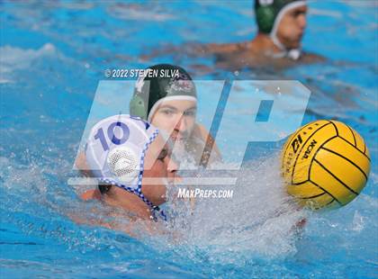 Thumbnail 1 in Helix vs. Rancho Bernardo (16th Annual Draz Classic) photogallery.