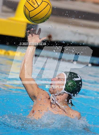 Thumbnail 3 in Helix vs. Rancho Bernardo (16th Annual Draz Classic) photogallery.