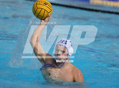 Thumbnail 1 in Helix vs. Rancho Bernardo (16th Annual Draz Classic) photogallery.