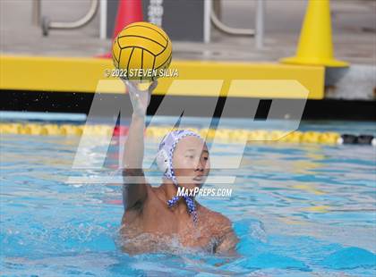 Thumbnail 3 in Helix vs. Rancho Bernardo (16th Annual Draz Classic) photogallery.